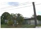 23 Karabil St, Kingston QLD 4114