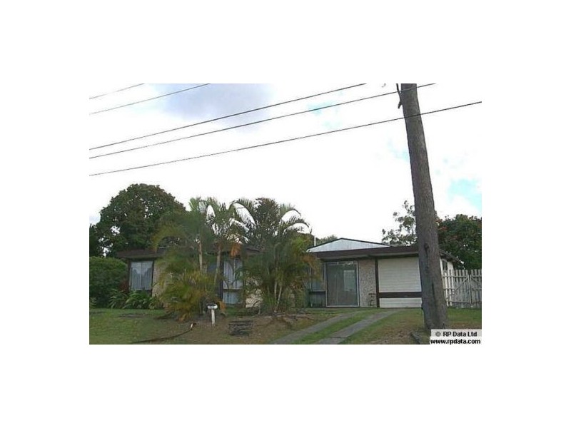 23 Karabil St, Kingston QLD 4114