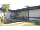 23 Karabil St, Kingston QLD 4114