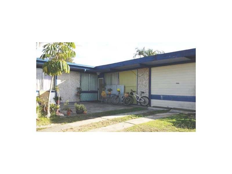 23 Karabil St, Kingston QLD 4114