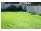 23 Karabil St, Kingston QLD 4114