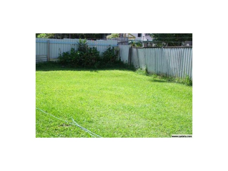 23 Karabil St, Kingston QLD 4114