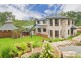 89 Wuraga Rd, Bahrs Scrub QLD 4207