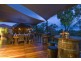 89 Wuraga Rd, Bahrs Scrub QLD 4207