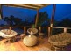 89 Wuraga Rd, Bahrs Scrub QLD 4207