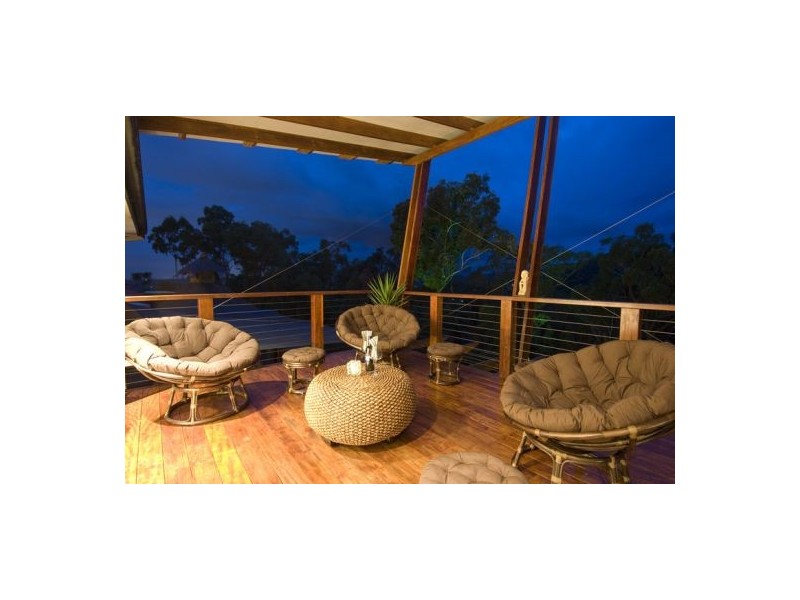 89 Wuraga Rd, Bahrs Scrub QLD 4207