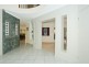 89 Wuraga Rd, Bahrs Scrub QLD 4207