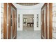 89 Wuraga Rd, Bahrs Scrub QLD 4207