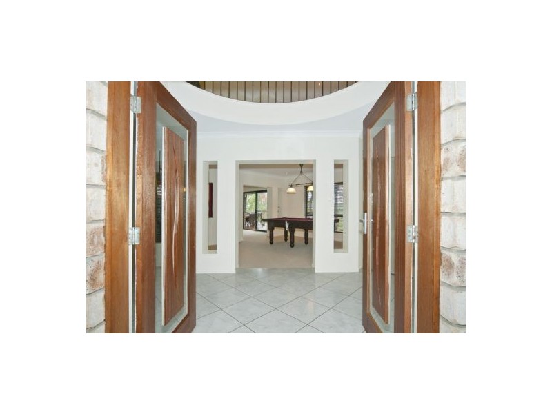 89 Wuraga Rd, Bahrs Scrub QLD 4207