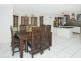 89 Wuraga Rd, Bahrs Scrub QLD 4207