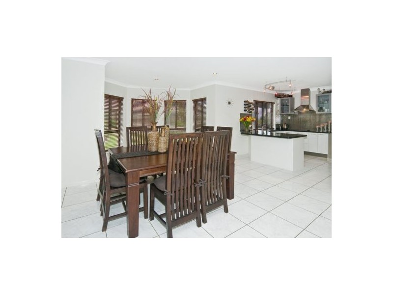 89 Wuraga Rd, Bahrs Scrub QLD 4207