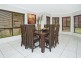 89 Wuraga Rd, Bahrs Scrub QLD 4207