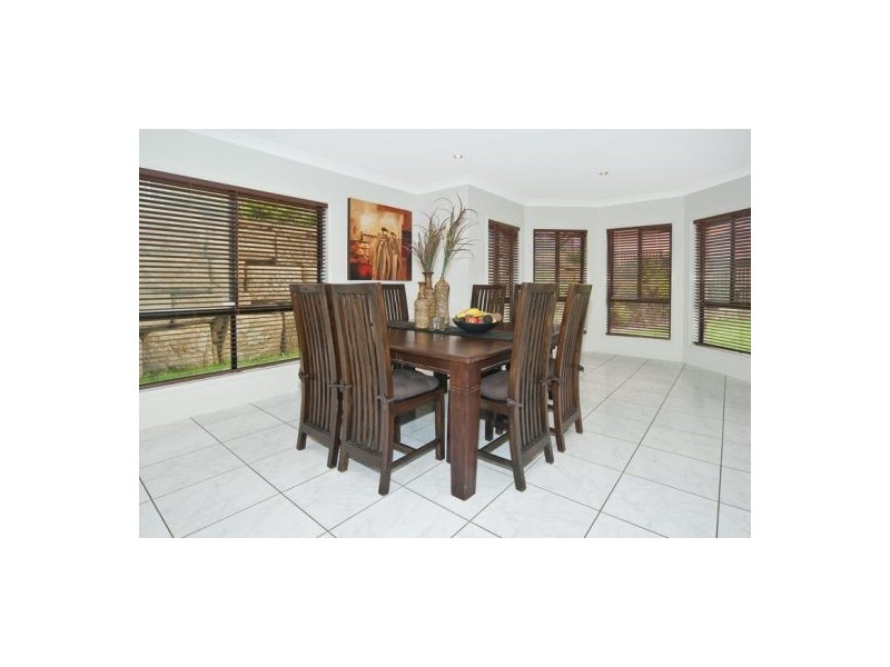 89 Wuraga Rd, Bahrs Scrub QLD 4207