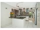 89 Wuraga Rd, Bahrs Scrub QLD 4207