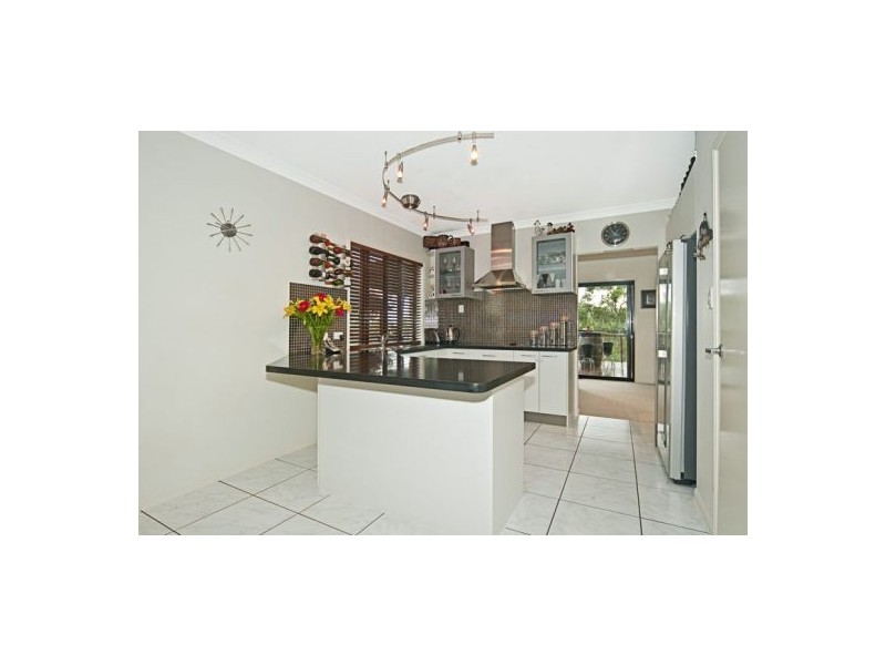 89 Wuraga Rd, Bahrs Scrub QLD 4207