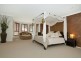 89 Wuraga Rd, Bahrs Scrub QLD 4207
