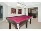 89 Wuraga Rd, Bahrs Scrub QLD 4207