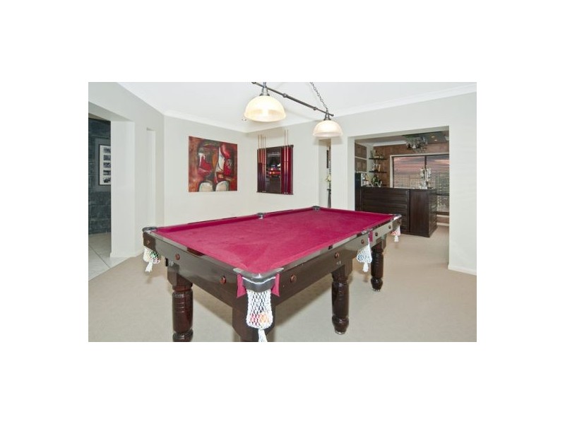 89 Wuraga Rd, Bahrs Scrub QLD 4207