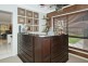 89 Wuraga Rd, Bahrs Scrub QLD 4207