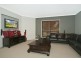 89 Wuraga Rd, Bahrs Scrub QLD 4207