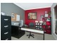 89 Wuraga Rd, Bahrs Scrub QLD 4207