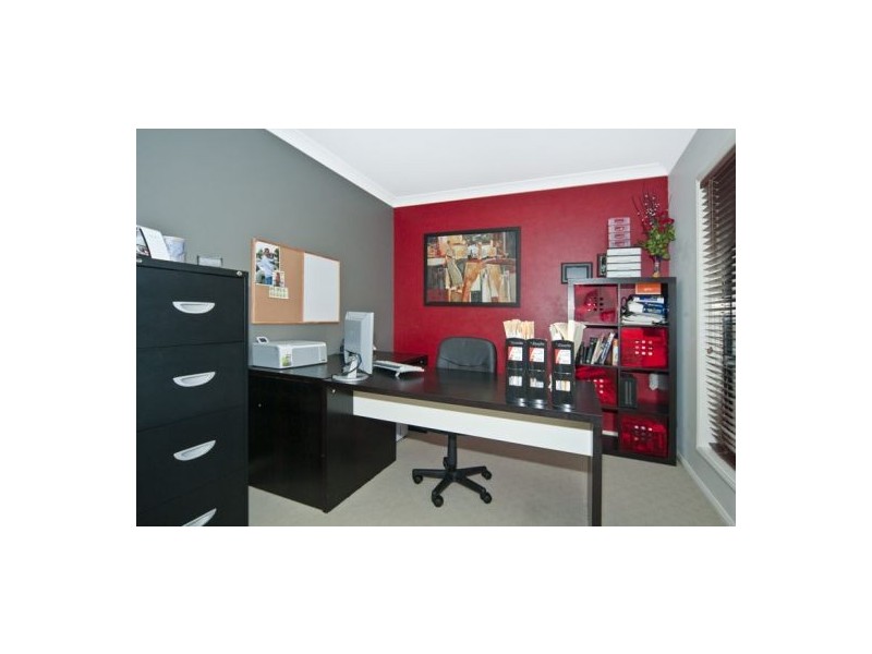 89 Wuraga Rd, Bahrs Scrub QLD 4207