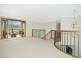 89 Wuraga Rd, Bahrs Scrub QLD 4207