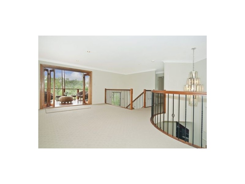 89 Wuraga Rd, Bahrs Scrub QLD 4207