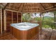 89 Wuraga Rd, Bahrs Scrub QLD 4207
