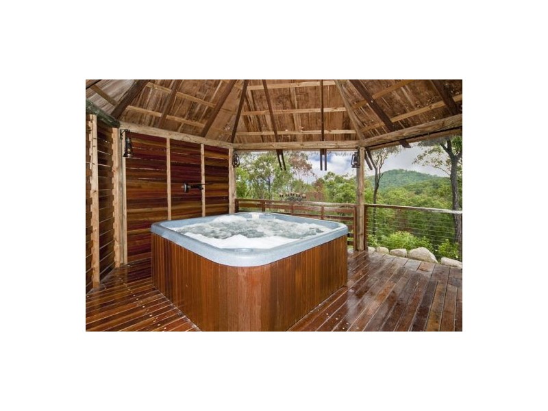 89 Wuraga Rd, Bahrs Scrub QLD 4207