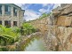 89 Wuraga Rd, Bahrs Scrub QLD 4207