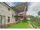 89 Wuraga Rd, Bahrs Scrub QLD 4207
