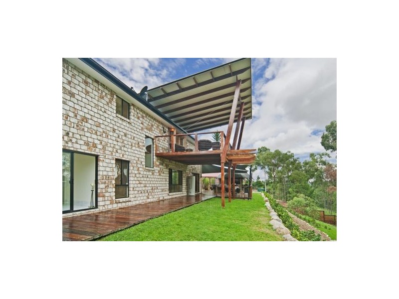 89 Wuraga Rd, Bahrs Scrub QLD 4207