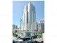 38/108 Albert Street, Brisbane QLD 4000