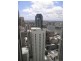38/108 Albert Street, Brisbane QLD 4000