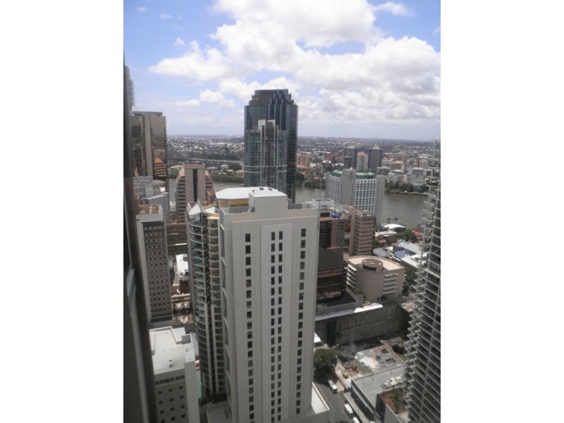 38/108 Albert Street, Brisbane QLD 4000