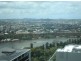 38/108 Albert Street, Brisbane QLD 4000