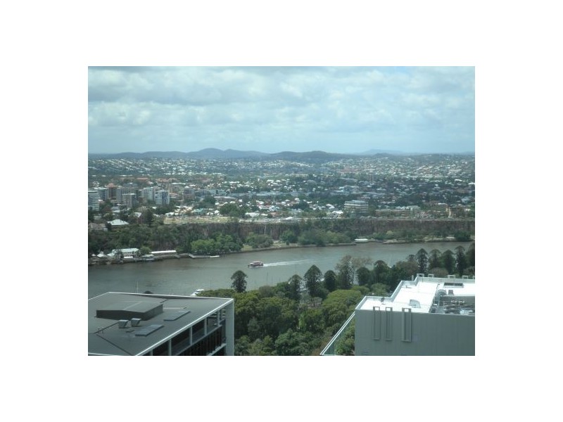 38/108 Albert Street, Brisbane QLD 4000