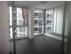38/108 Albert Street, Brisbane QLD 4000