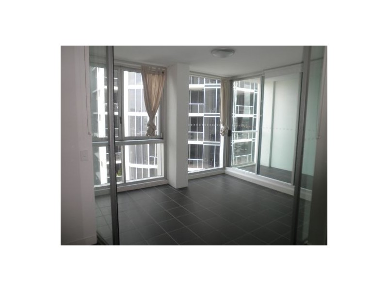 38/108 Albert Street, Brisbane QLD 4000