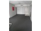 38/108 Albert Street, Brisbane QLD 4000