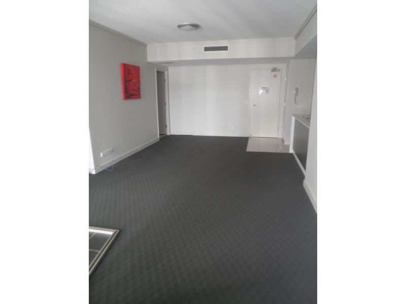 38/108 Albert Street, Brisbane QLD 4000