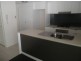 38/108 Albert Street, Brisbane QLD 4000