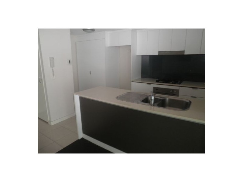 38/108 Albert Street, Brisbane QLD 4000