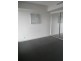 38/108 Albert Street, Brisbane QLD 4000