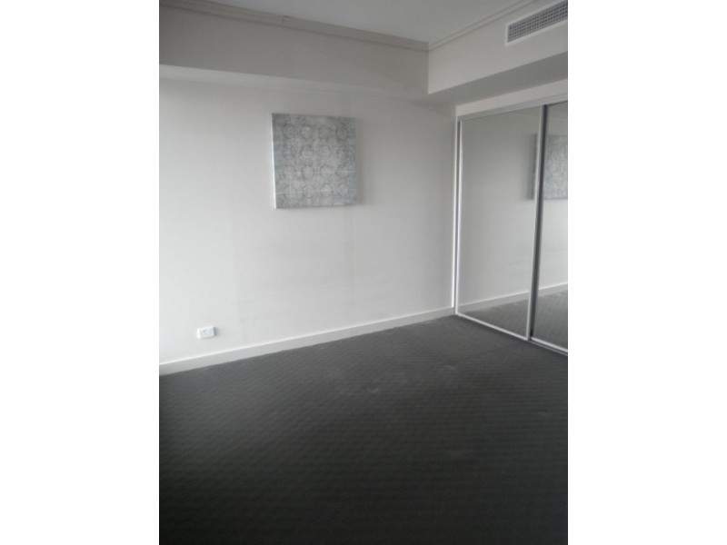 38/108 Albert Street, Brisbane QLD 4000