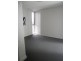 38/108 Albert Street, Brisbane QLD 4000