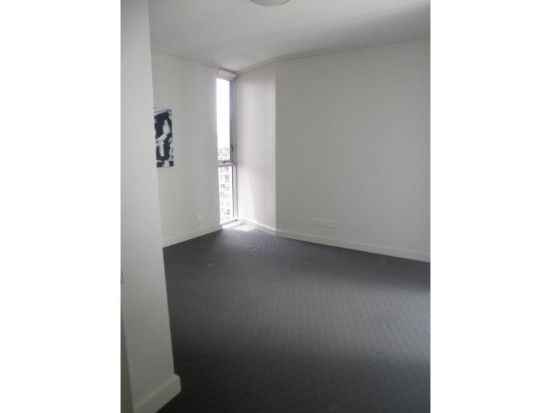 38/108 Albert Street, Brisbane QLD 4000