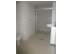 38/108 Albert Street, Brisbane QLD 4000