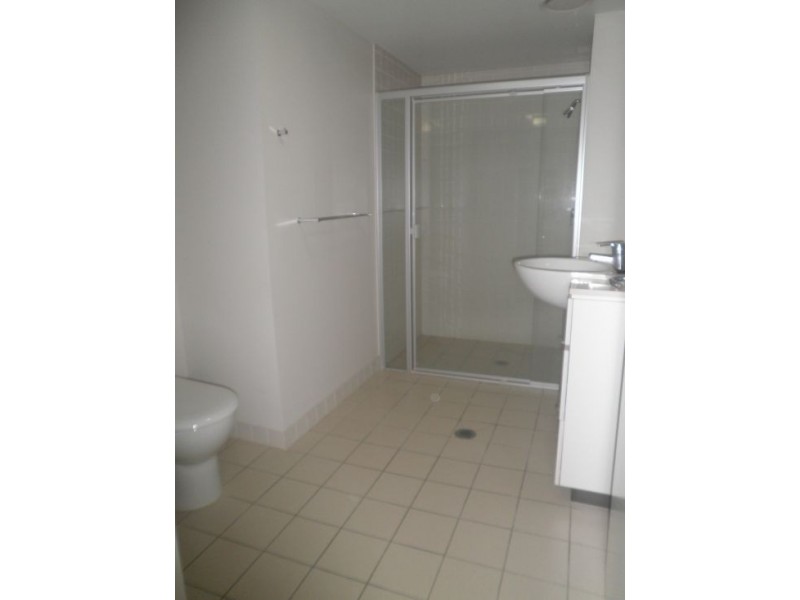 38/108 Albert Street, Brisbane QLD 4000